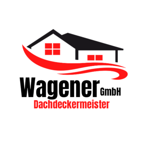 Firmenlogo der ddm Wagener GmbH