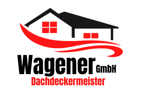 Firmenlogo der DDM Wagener GmBH